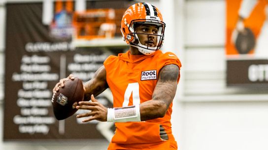 Staff Picks: Strength vs. strength, but who will prevail? taken on the South Side (Steelers)